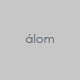 Álom