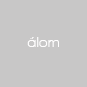 Álom