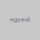 Egyedi