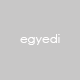 Egyedi