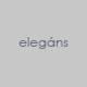 Elegáns