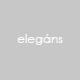 Elegáns