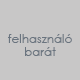 Felhasználóbarát