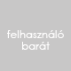 Felhasználóbarát