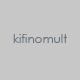 Kifinomult