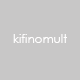 Kifinomult