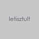 Letisztult