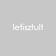 Letisztult