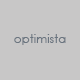 Optimizmus
