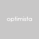 Optimizmus