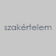 Szakértelem