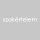 Szakértelem