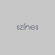 Színek