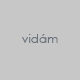 Vidám